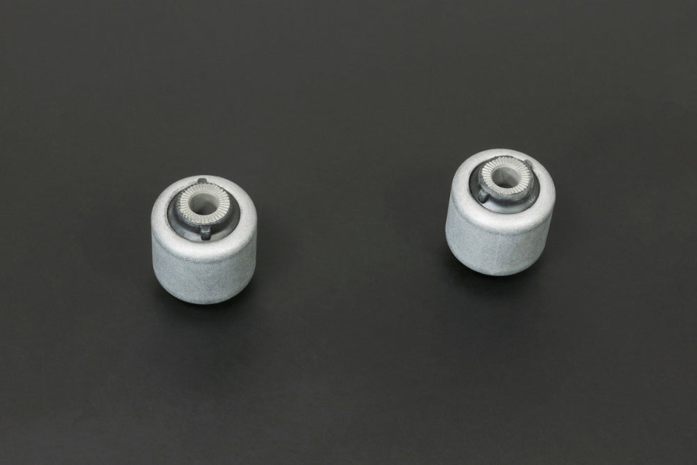 HARDRACE FRONT LOWER - REAR ARM BUSH HardRace