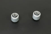 HARDRACE FRONT LOWER - REAR ARM BUSH HardRace