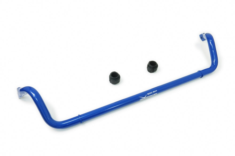 HARDRACE FRONT ANTI ROLL BAR HardRace
