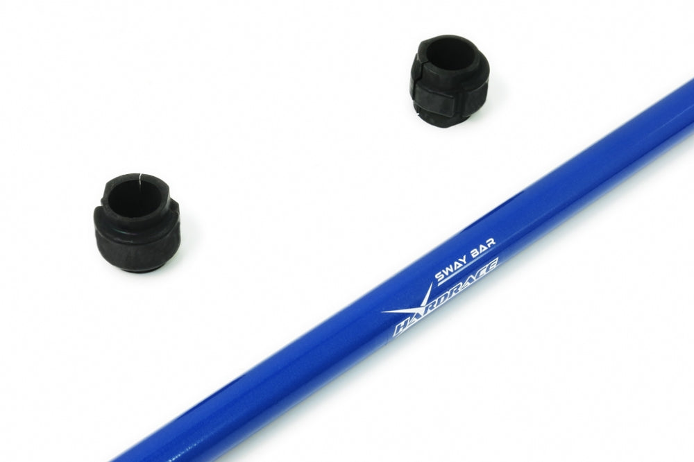 HARDRACE FRONT ANTI ROLL BAR HardRace