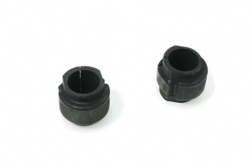HARDRACE FRONT ANTI ROLL BAR HardRace