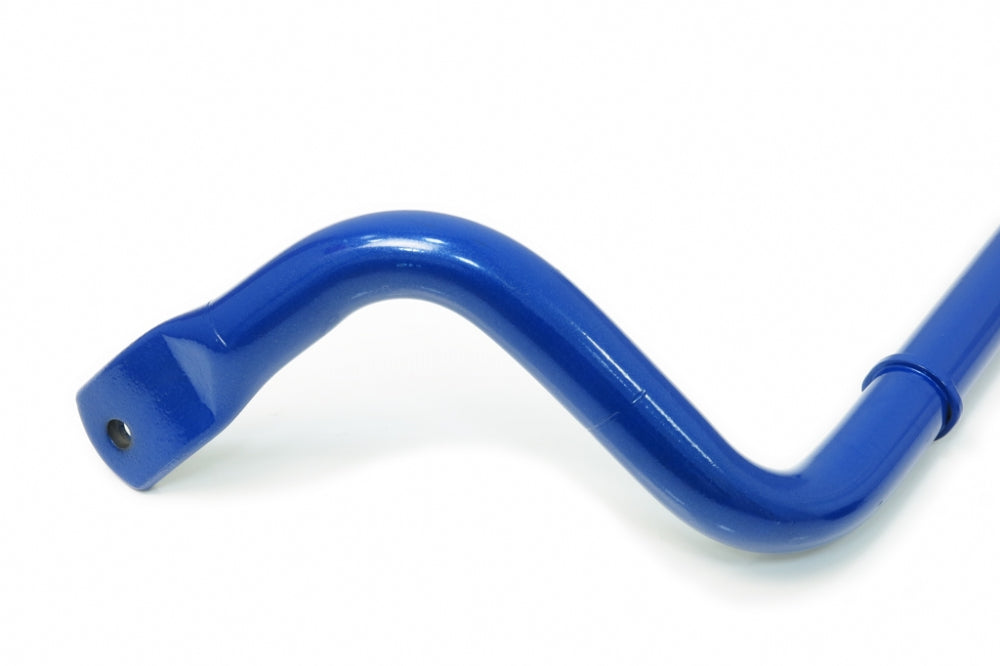 HARDRACE FRONT ANTI ROLL BAR HardRace