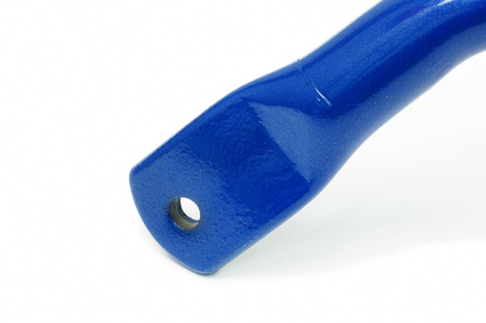 HARDRACE FRONT ANTI ROLL BAR HardRace