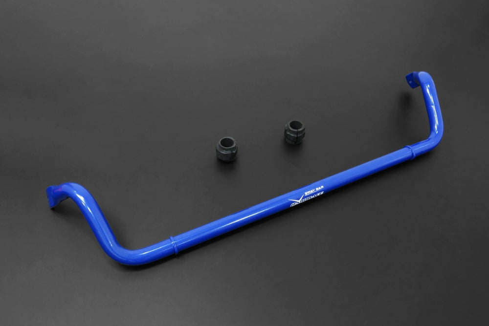 HARDRACE FRONT ANTI ROLL BAR HardRace