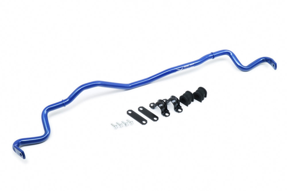 HARDRACE REAR ANTI ROLL BAR HardRace