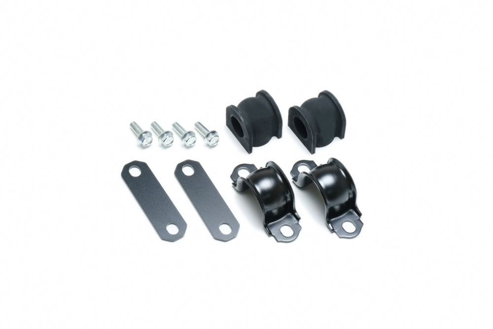 HARDRACE REAR ANTI ROLL BAR HardRace