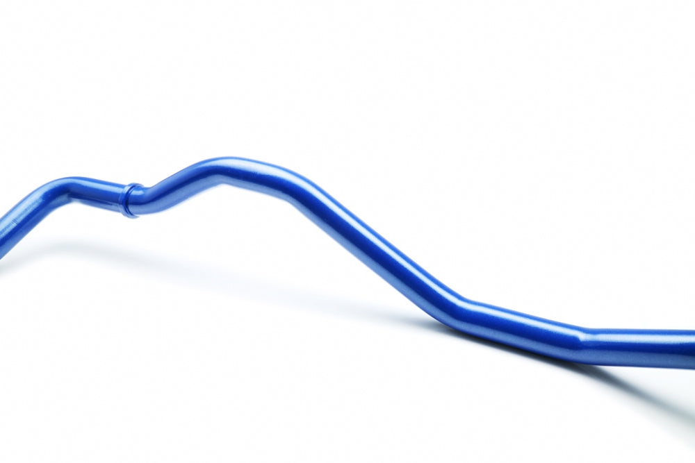 HARDRACE REAR ANTI ROLL BAR HardRace