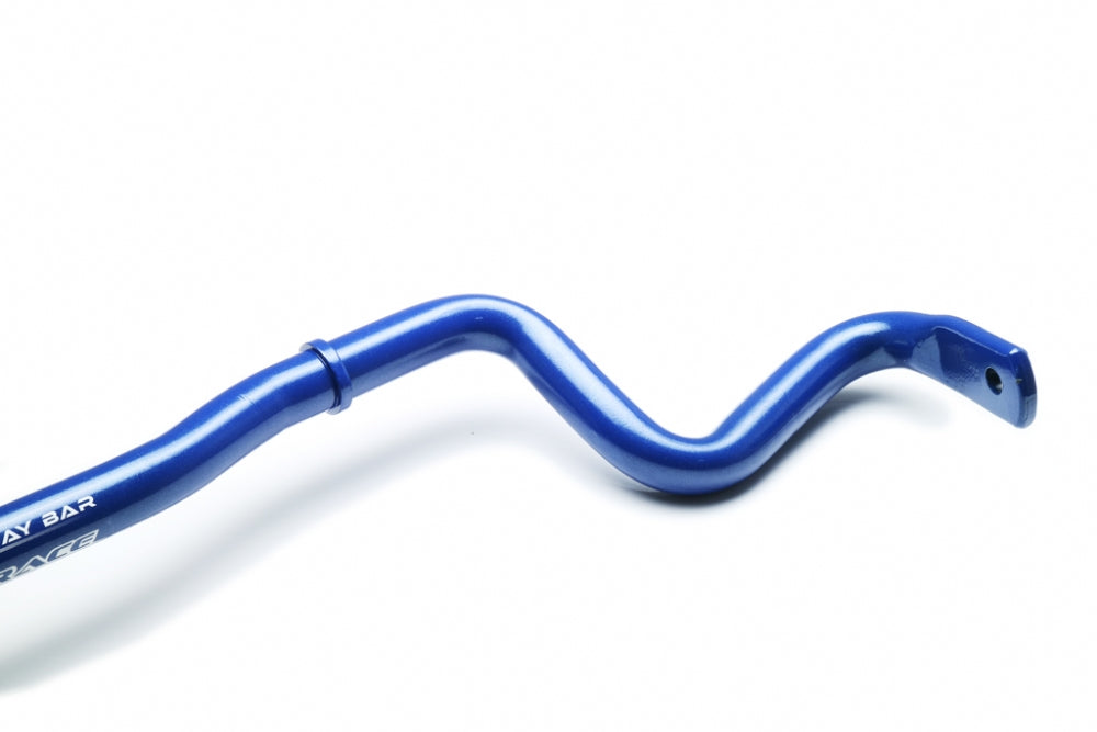 HARDRACE REAR ANTI ROLL BAR HardRace