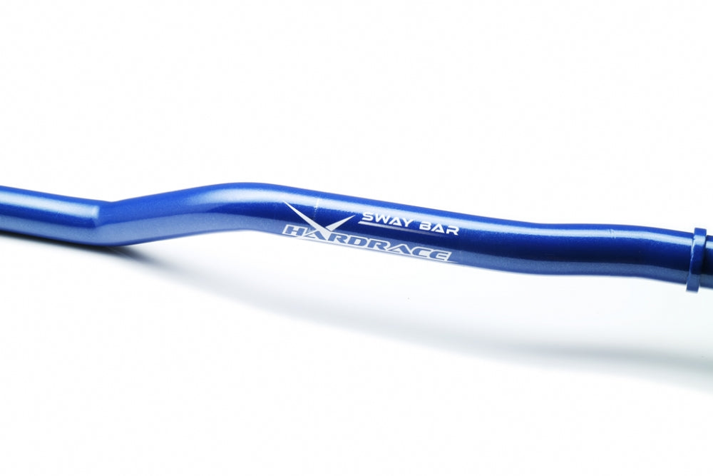 HARDRACE REAR ANTI ROLL BAR HardRace