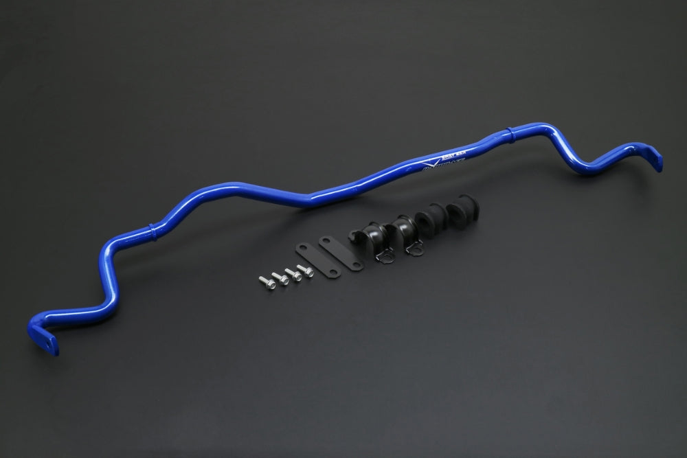 HARDRACE REAR ANTI ROLL BAR HardRace