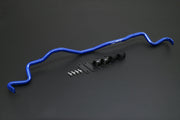 HARDRACE REAR ANTI ROLL BAR HardRace