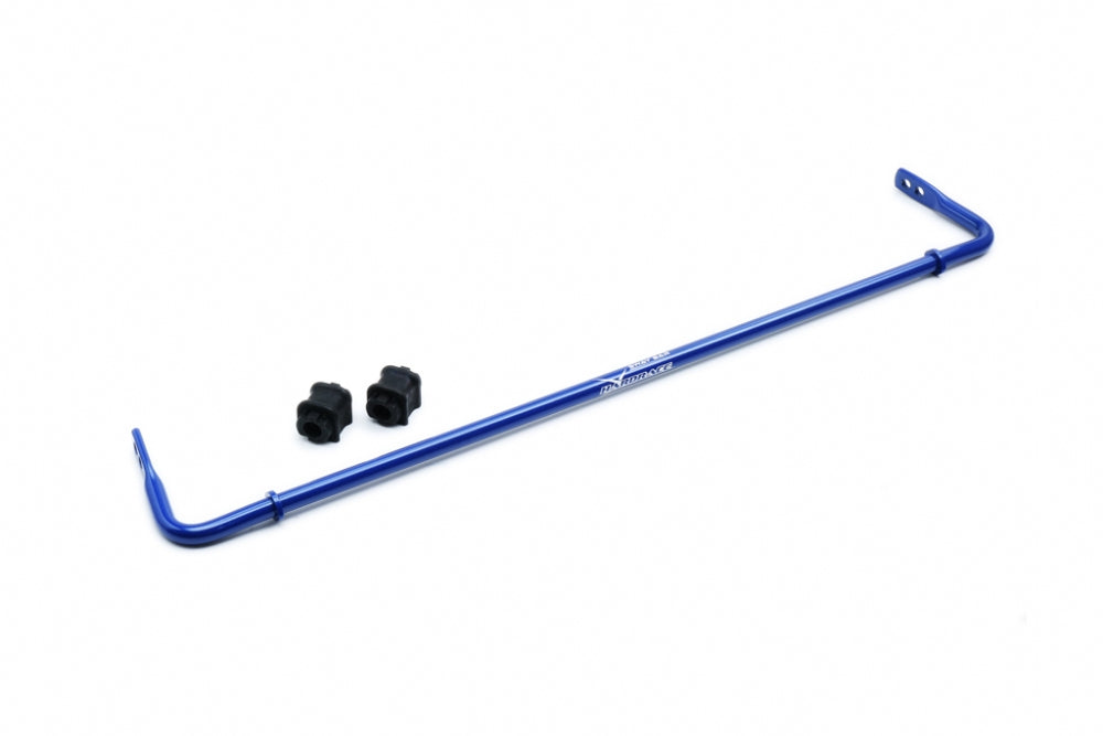 HARDRACE REAR ANTI ROLL BAR HardRace