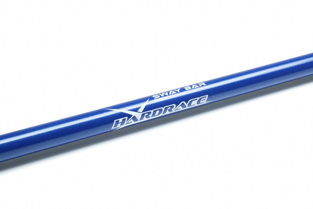 HARDRACE REAR ANTI ROLL BAR HardRace