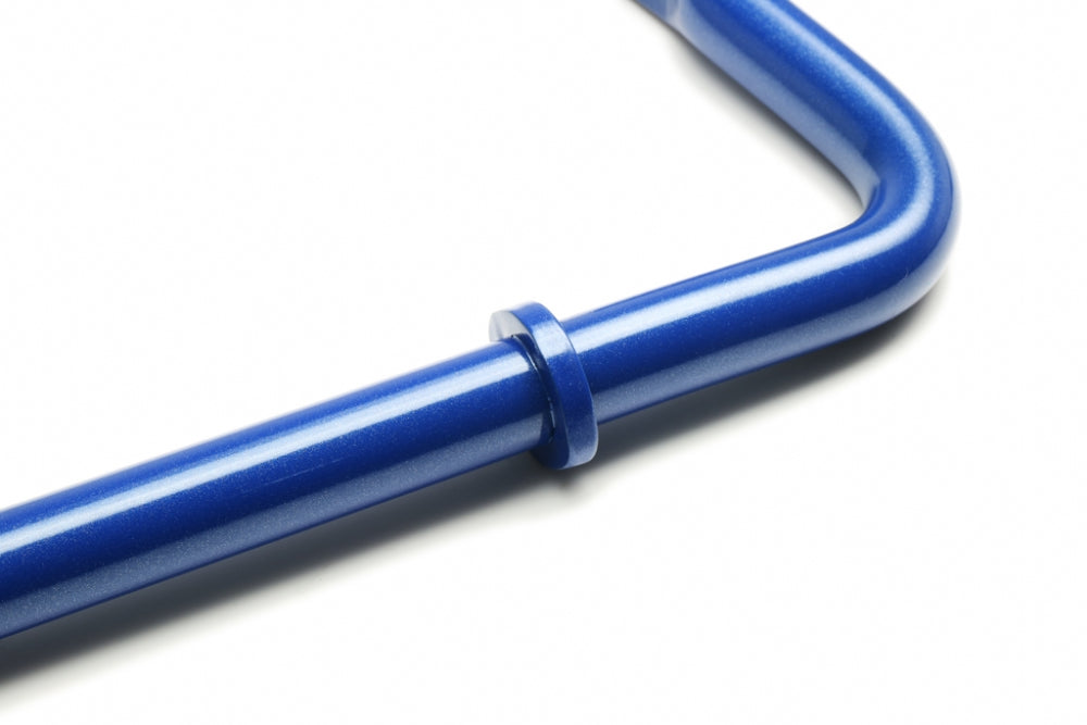 HARDRACE REAR ANTI ROLL BAR HardRace