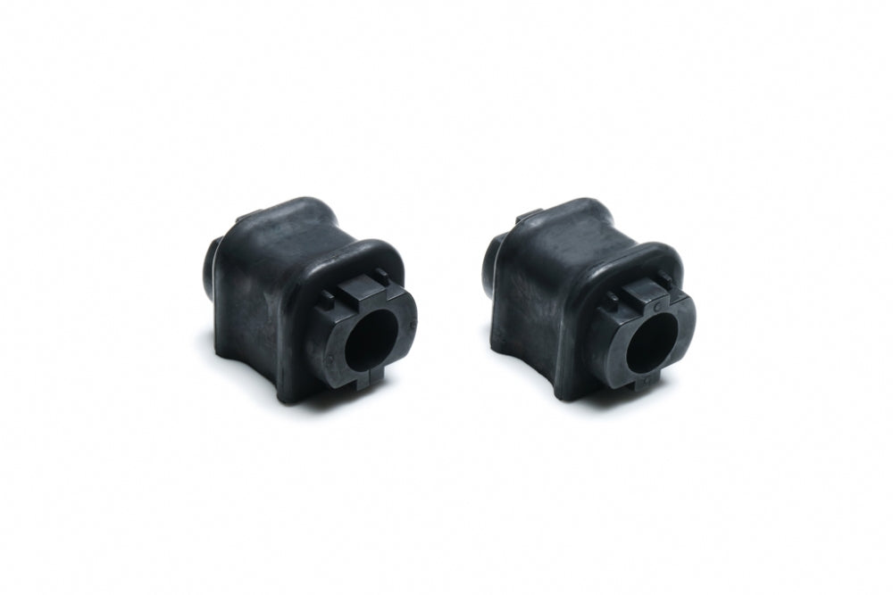 HARDRACE REAR ANTI ROLL BAR HardRace