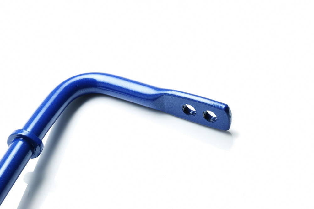 HARDRACE REAR ANTI ROLL BAR HardRace