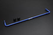 HARDRACE REAR ANTI ROLL BAR HardRace