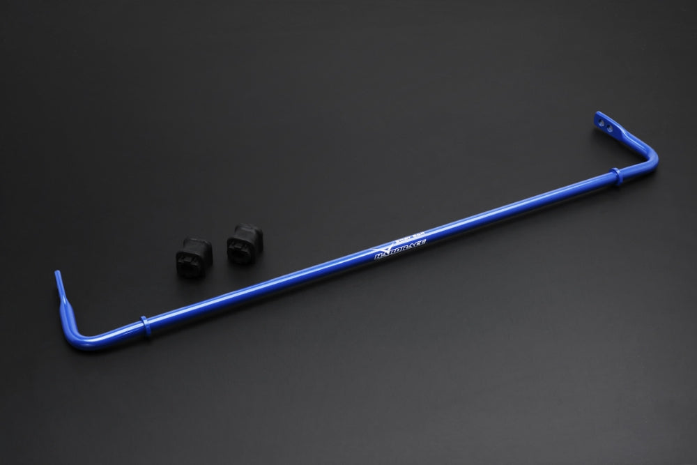 HARDRACE REAR ANTI ROLL BAR HardRace