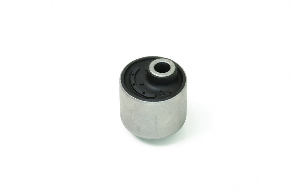 HARDRACE FRONT RADIUS ARM BUSH - AXLE SIDE HardRace
