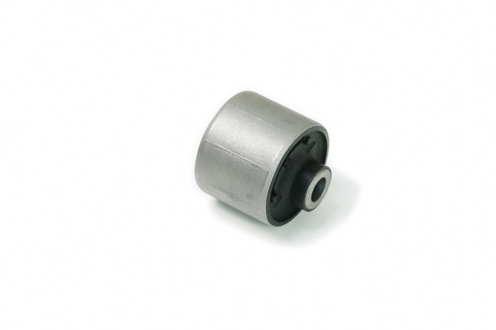 HARDRACE FRONT RADIUS ARM BUSH - AXLE SIDE HardRace