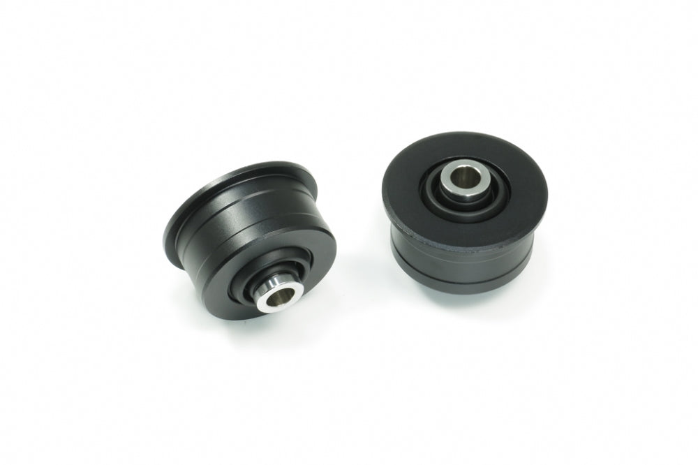 HARDRACE FRONT LOWER ARM REAR BUSH HardRace