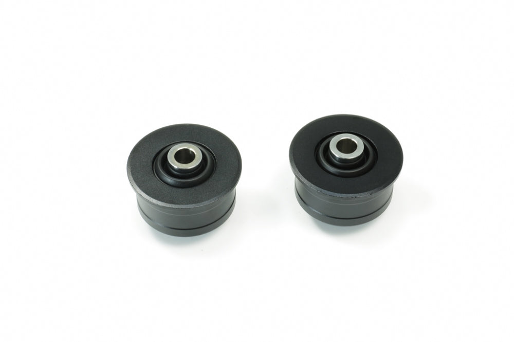 HARDRACE FRONT LOWER ARM REAR BUSH HardRace