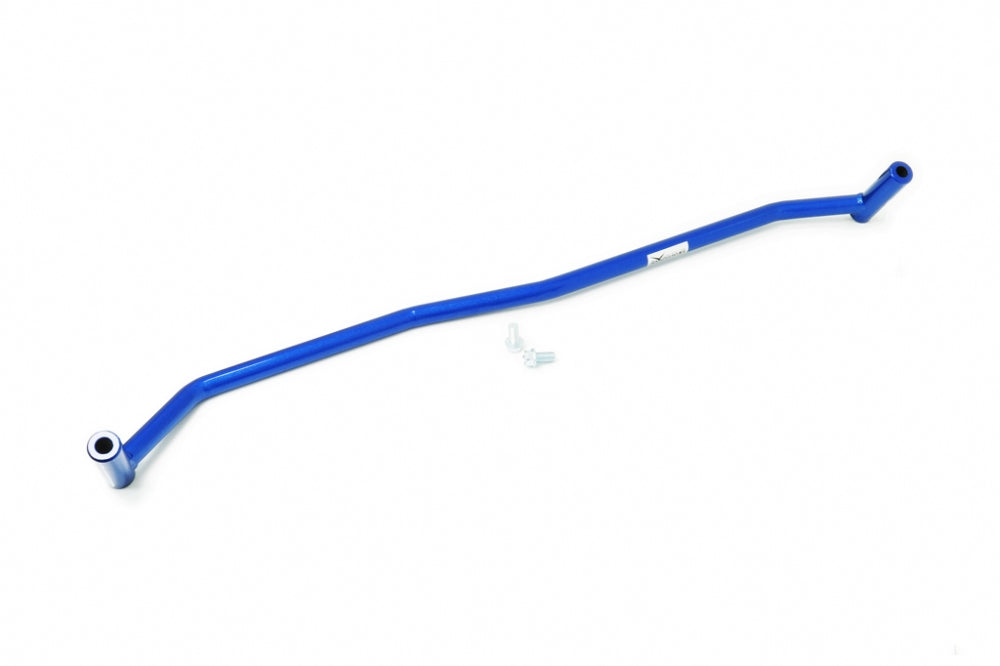 HARDRACE FRONT RADIATOR BRACE HardRace