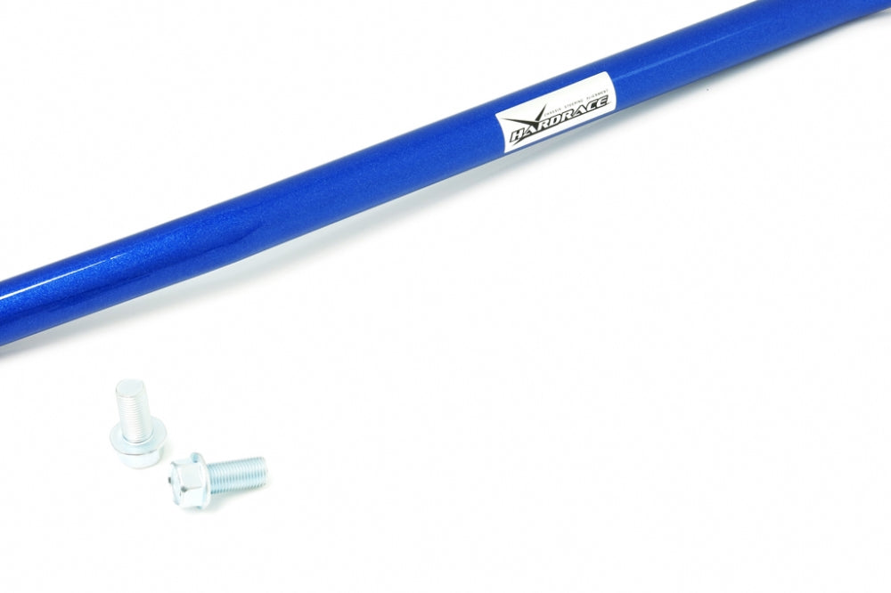 HARDRACE FRONT RADIATOR BRACE HardRace