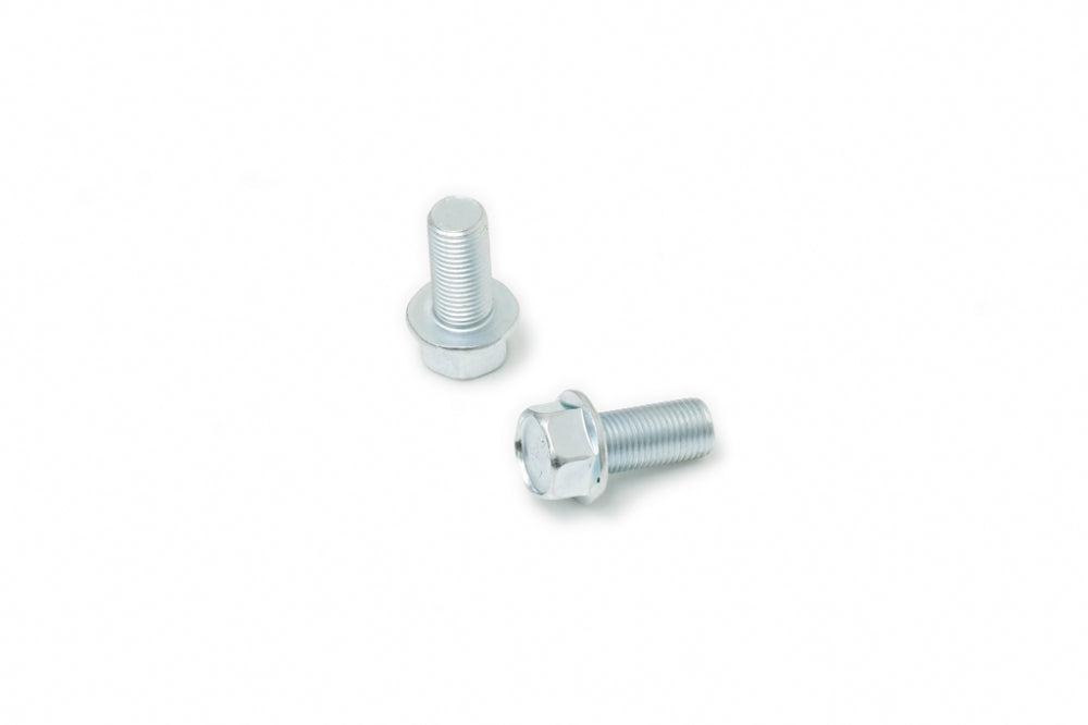 HARDRACE FRONT RADIATOR BRACE HardRace