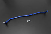 HARDRACE FRONT RADIATOR BRACE HardRace