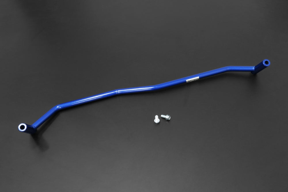 HARDRACE FRONT RADIATOR BRACE HardRace