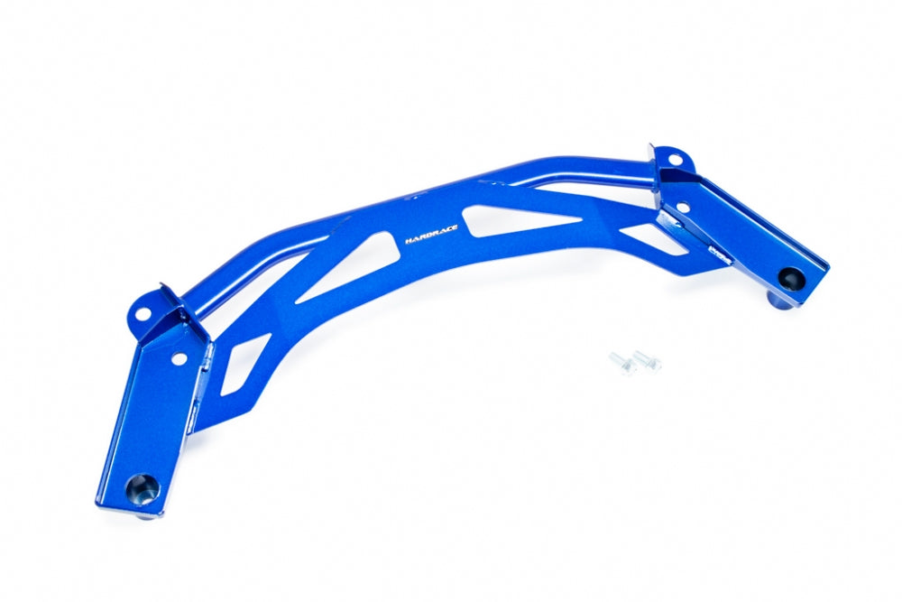 HARDRACE FRONT SUBFRAME BRACE HardRace