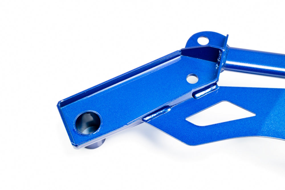 HARDRACE FRONT SUBFRAME BRACE HardRace