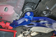 HARDRACE FRONT SUBFRAME BRACE HardRace