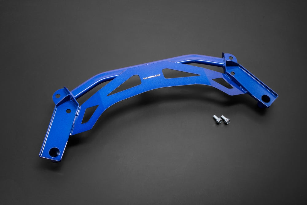HARDRACE FRONT SUBFRAME BRACE HardRace