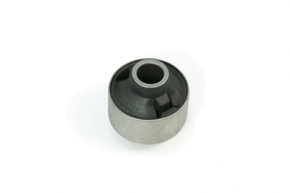 HARDRACE FRONT LOWER ARM BUSH - REAR HardRace