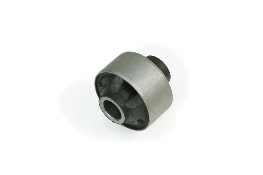 HARDRACE FRONT LOWER ARM BUSH - REAR HardRace
