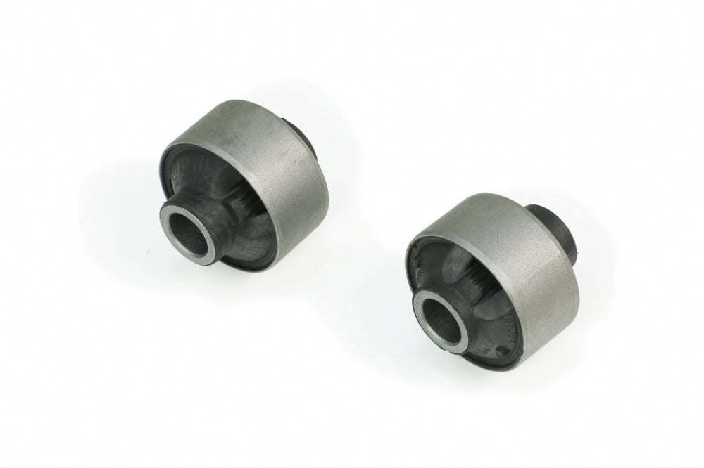HARDRACE FRONT LOWER ARM BUSH - REAR HardRace