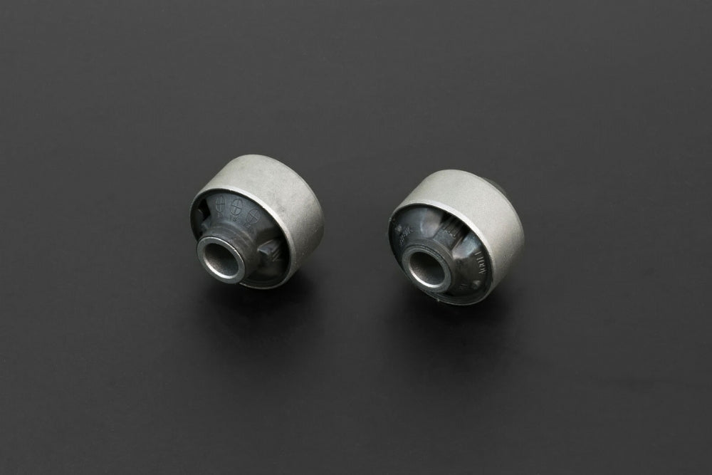 HARDRACE FRONT LOWER ARM BUSH - REAR HardRace