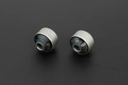 HARDRACE FRONT LOWER ARM BUSH - REAR HardRace