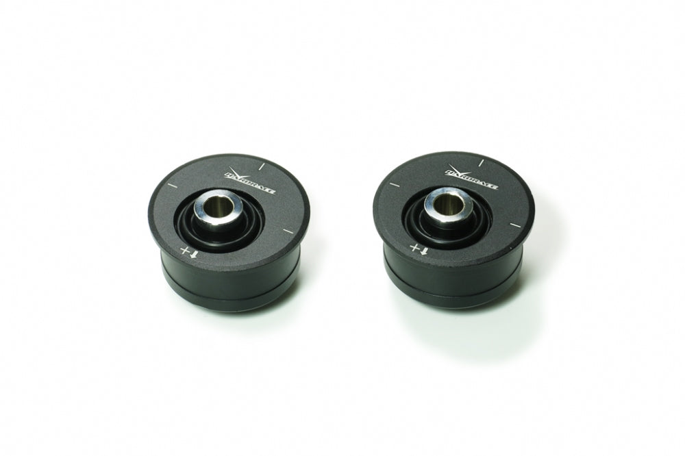 HARDRACE FRONT LOWER ARM REAR BUSH HardRace