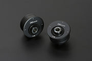 HARDRACE FRONT LOWER ARM REAR BUSH HardRace