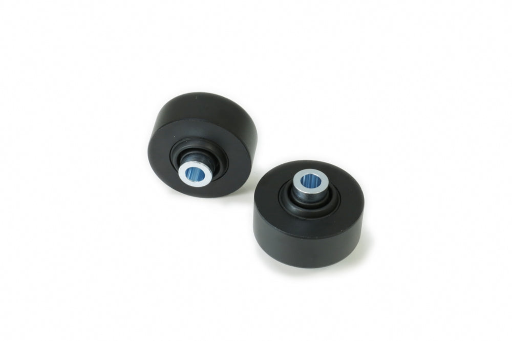 HARDRACE FRONT LOWER ARM BUSH - REAR HardRace