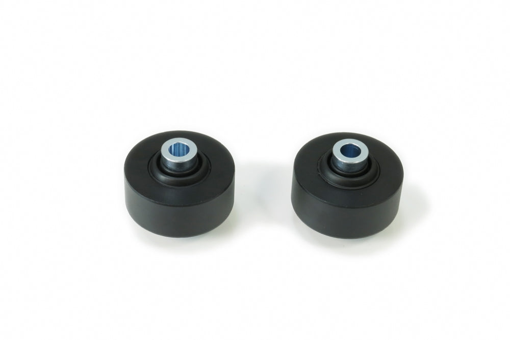 HARDRACE FRONT LOWER ARM BUSH - REAR HardRace