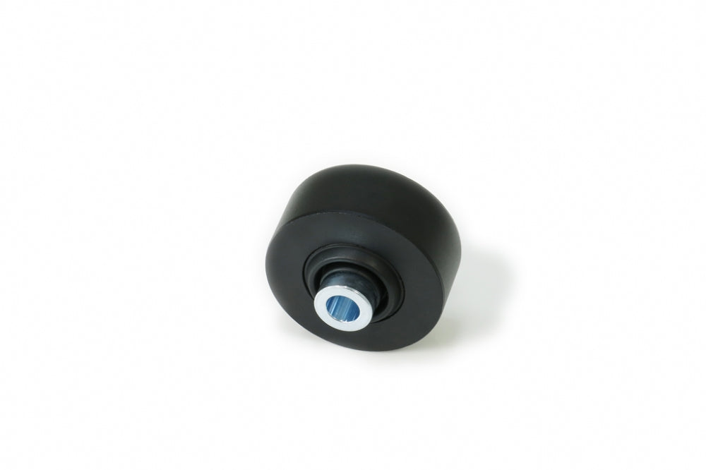 HARDRACE FRONT LOWER ARM BUSH - REAR HardRace