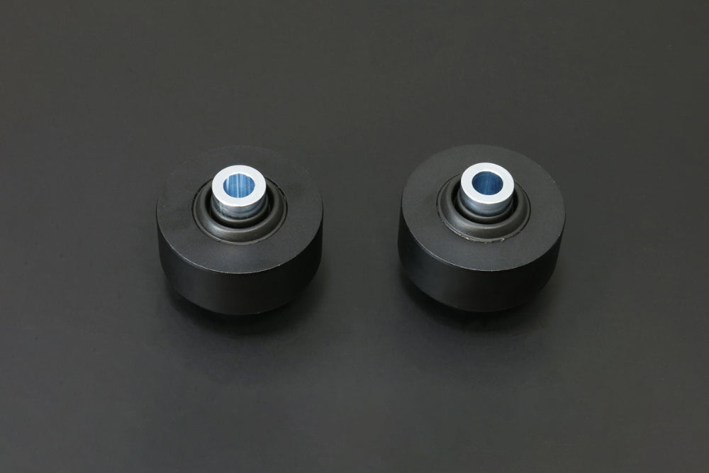 HARDRACE FRONT LOWER ARM BUSH - REAR HardRace