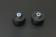 HARDRACE FRONT LOWER ARM BUSH - REAR HardRace