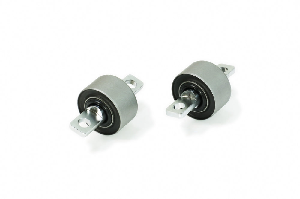 HARDRACE REAR TRAILING ARM BUSH HardRace