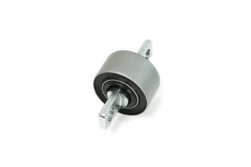 HARDRACE REAR TRAILING ARM BUSH HardRace