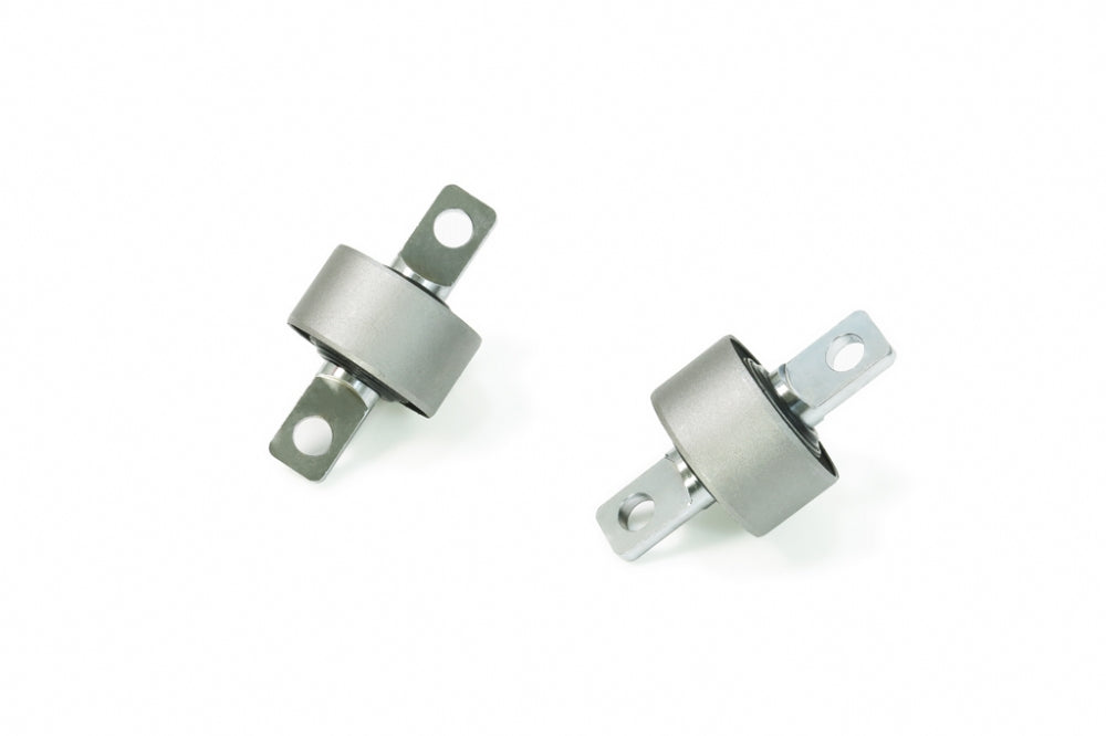 HARDRACE REAR TRAILING ARM BUSH HardRace